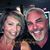 Sheila McCully's profile image