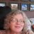 Donna Kay Harman's profile image