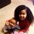 Jewell Brown's profile image