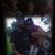 Timmy Runyon's profile image