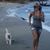 Adriana Barreiro's profile image