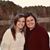 Stacie G Brooks's profile image