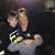 Pam Sherrick Hood's profile image