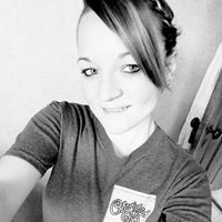 Samantha Krontz's profile image