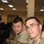 Thomas Clampitt's profile image