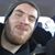 Dave Wayne Lunsford Jr.'s profile image