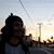 David Garcia's profile image