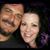 Laura Lonero's profile image