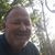 Wayde Cyr's profile image