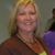 Tracy Tredway Ruff's profile image