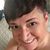 Lorri-Anne Driscoll's profile image