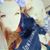 Michaela Catando's profile image