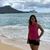 Sharmila Gangavaram's profile image