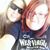 Tasha Ranae Burkhammer's profile image