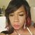 Sheryl Swaby's profile image