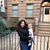 Kathy Pizzimenti-Murphy's profile image