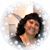 Alberta Tiscione's profile image