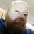 Walt Ferguson's profile image