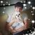 Danny Craig Cutting's profile image