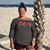 Laura Bryant Muehlhauser's profile image