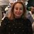Leora Korb's profile image