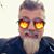 Dennis Wilson's profile image