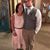 Sondra Williams's profile image