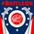 Hensel S Faircloth's profile image