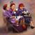 Karen Barfield's profile image