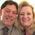 Tracy Andrews's profile image