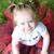 Jessica Miskell Charpentier's profile image