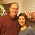 Beth Oakerson Ward's profile image