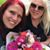 Darla Demma's profile image