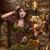 Suiter Poppy Leah's profile image