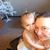 Christine Williams's profile image