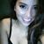 Leslie Feliciano's profile image