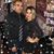 Araceli Chavez's profile image