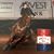 Kathy Smith Geraldon's profile image