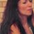 Aglika Angelova's profile image