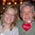 Kathy Koldoff Remley's profile image