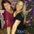 Tonya Marie Lay's profile image