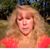 Laurie Bates Davis's profile image