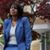Shelia Abrams's profile image