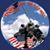 Wendy Doubleday's profile image