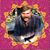 Matt Downam's profile image