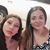 Delila Marie's profile image
