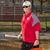 Rick Thomas's profile image