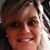 Christie Guwin Roberson's profile image