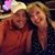 Cari Lenahan Cook's profile image