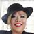 Evangeline Masinas Easiley's profile image